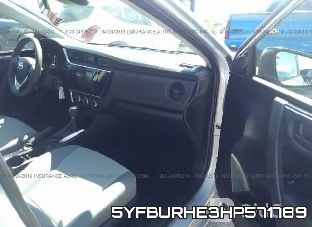 5YFBURHE3HP571789 фото 6