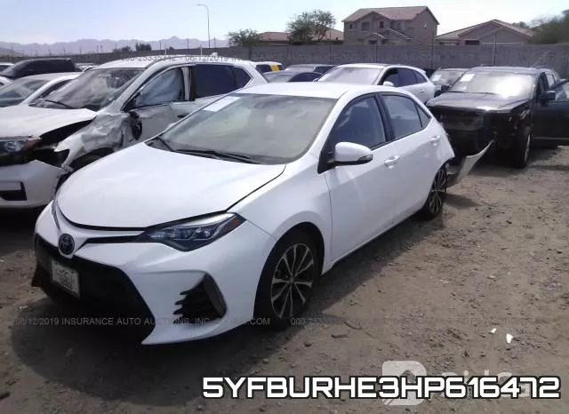 5YFBURHE3HP616472 фото 3