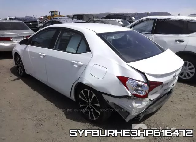 5YFBURHE3HP616472 фото 4