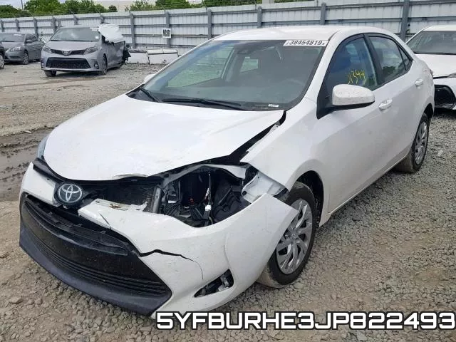 5YFBURHE3JP822493 фото 2