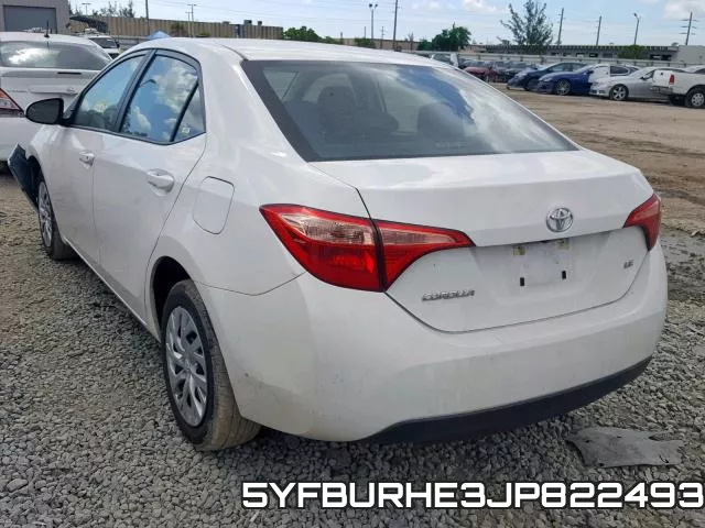 5YFBURHE3JP822493 фото 3