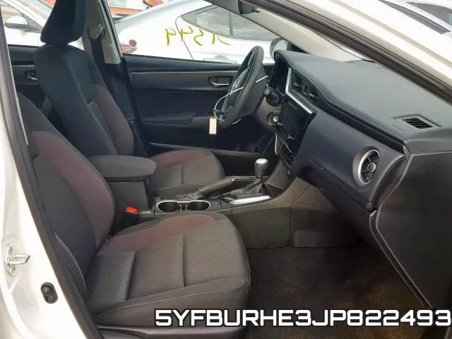 5YFBURHE3JP822493 фото 4