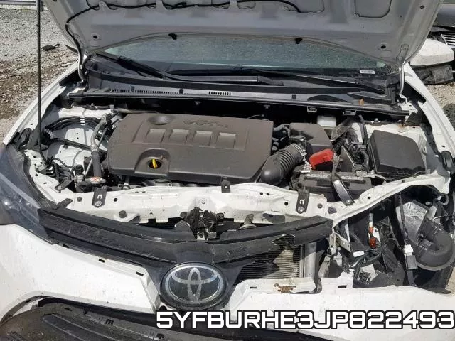 5YFBURHE3JP822493 фото 6