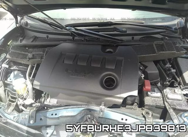 5YFBURHE3JP839813 фото 2