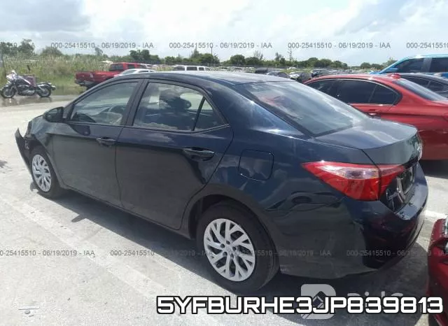 5YFBURHE3JP839813 фото 4