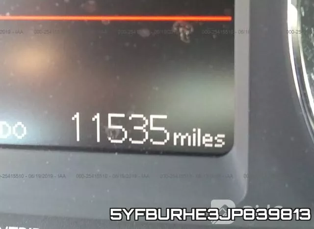 5YFBURHE3JP839813 фото 8