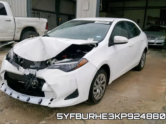 5YFBURHE3KP924880 фото 3