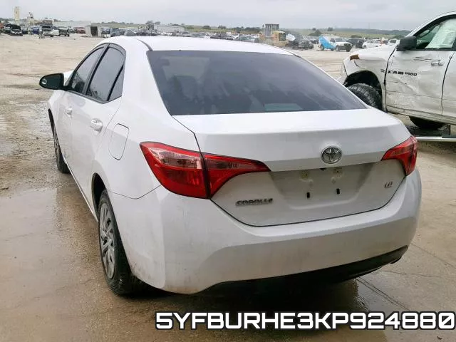 5YFBURHE3KP924880 фото 4