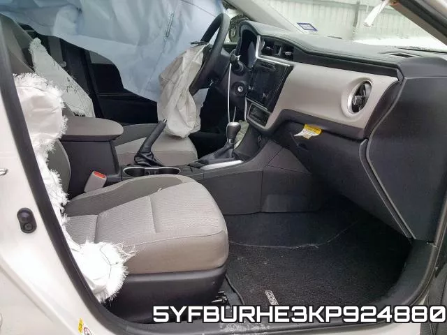 5YFBURHE3KP924880 фото 6