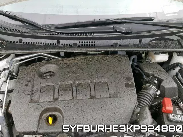 5YFBURHE3KP924880 фото 8