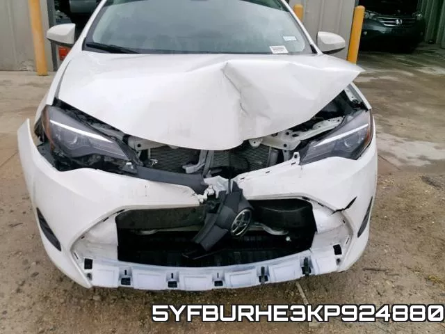 5YFBURHE3KP924880 фото 10