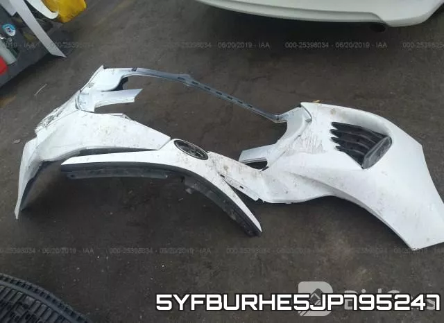 5YFBURHE5JP795247 фото 7