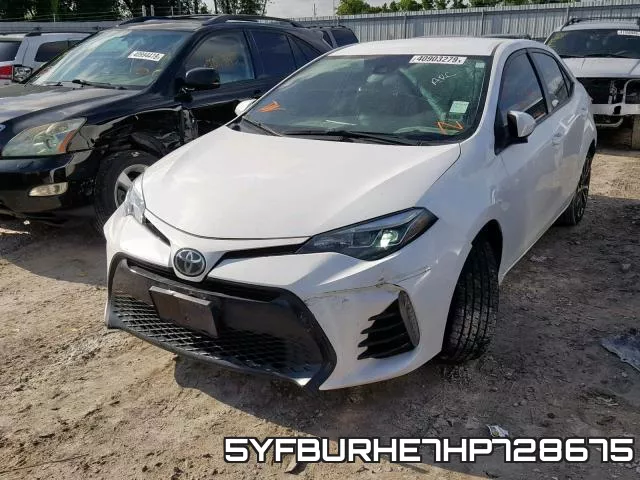 5YFBURHE7HP728675 фото 3