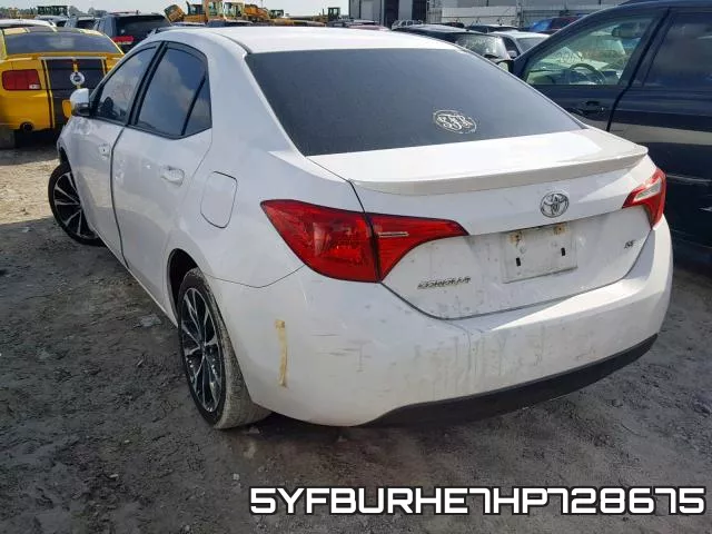 5YFBURHE7HP728675 фото 4
