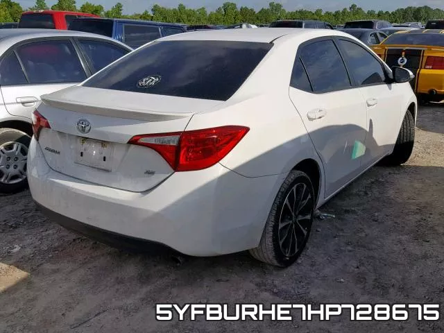 5YFBURHE7HP728675 фото 5