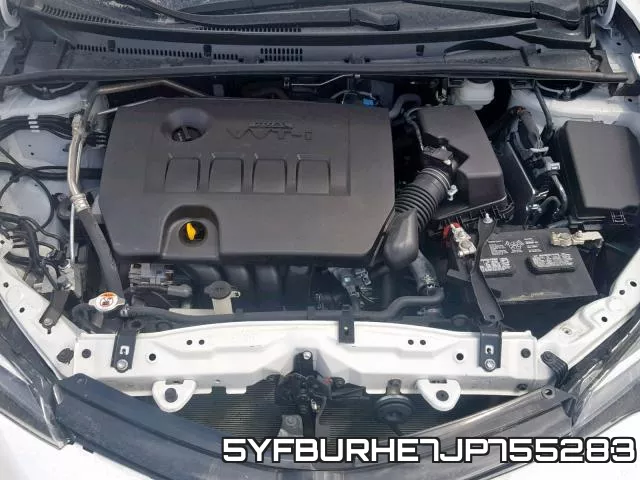5YFBURHE7JP755283 фото 8
