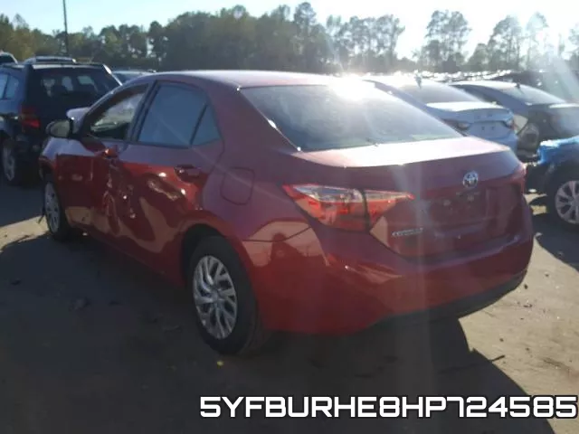 5YFBURHE8HP724585 фото 4