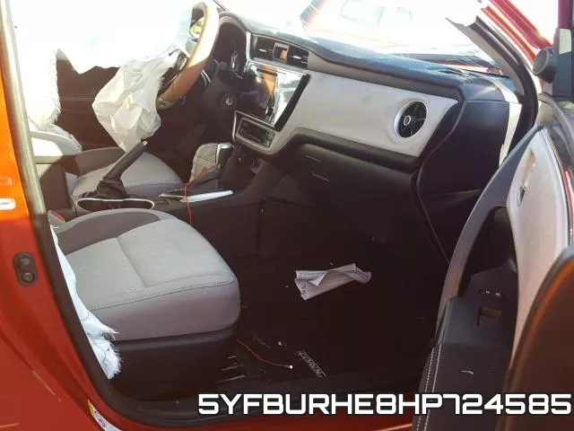 5YFBURHE8HP724585 фото 6
