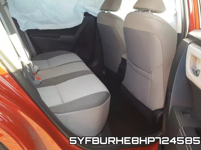5YFBURHE8HP724585 фото 7