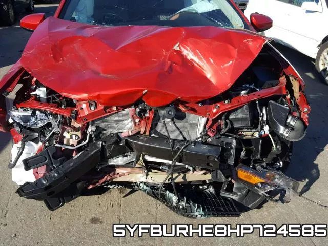 5YFBURHE8HP724585 фото 10