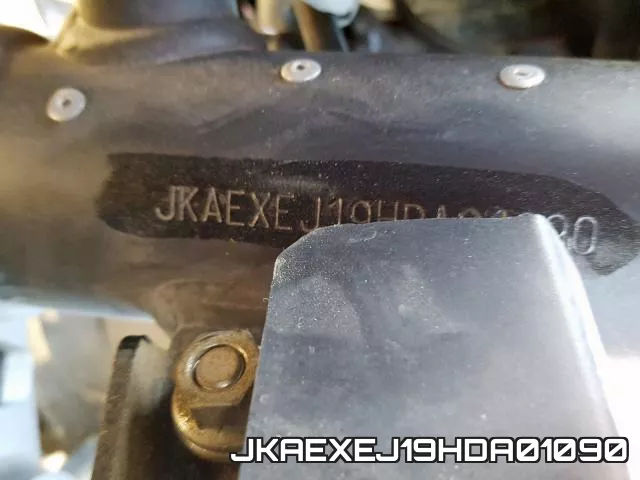 JKAEXEJ19HDA01090 фото 2