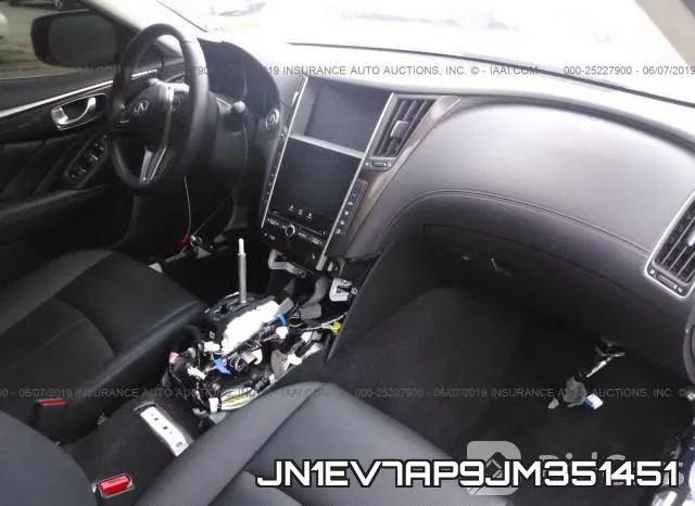 JN1EV7AP9JM351451 фото 6