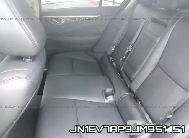 JN1EV7AP9JM351451 фото 9