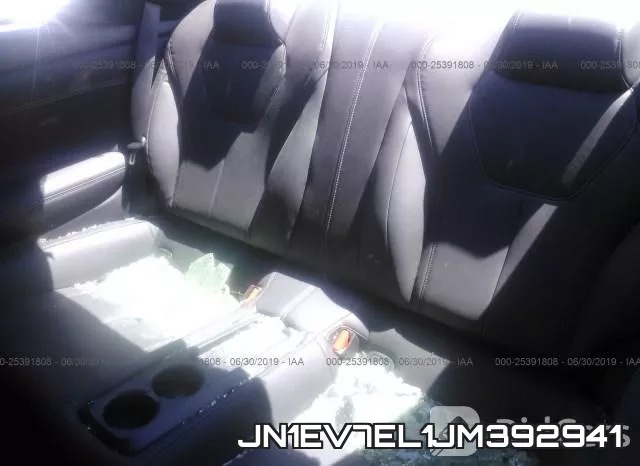 JN1EV7EL1JM392941 фото 9