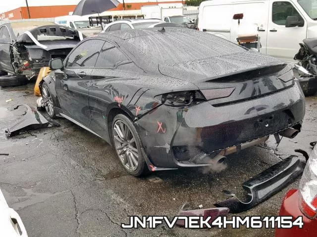 JN1FV7EK4HM611154 фото 4