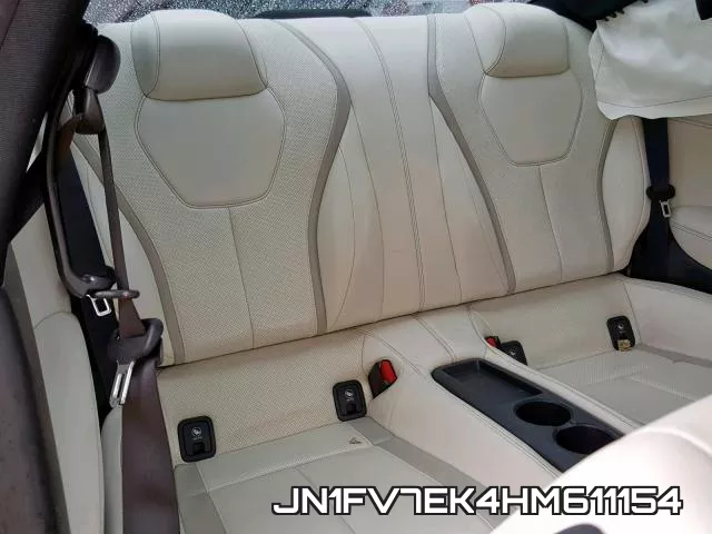 JN1FV7EK4HM611154 фото 7