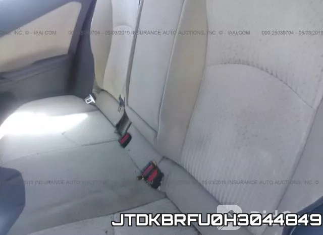 JTDKBRFU0H3044849 фото 9