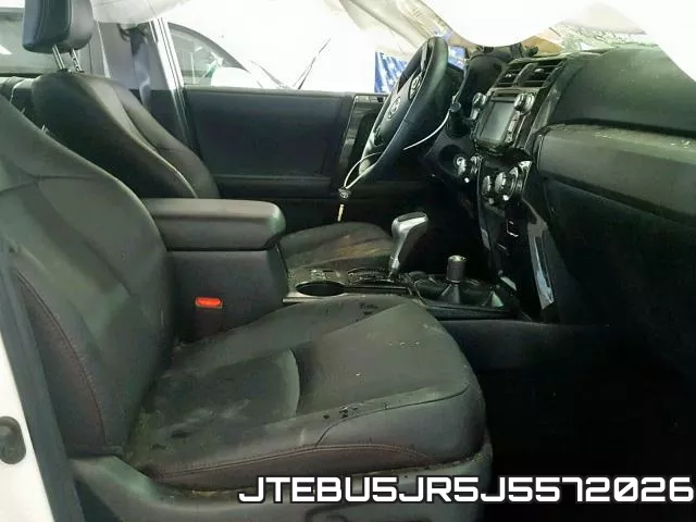 JTEBU5JR5J5572026 фото 6