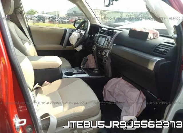 JTEBU5JR9J5562373 фото 6