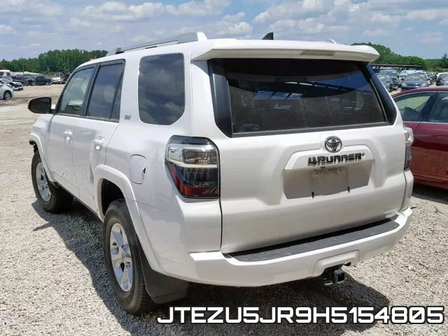 JTEZU5JR9H5154805 фото 4