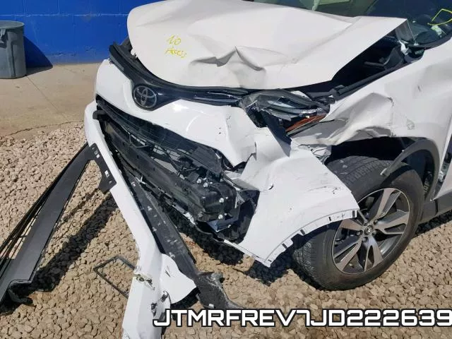 JTMRFREV7JD222639 фото 10