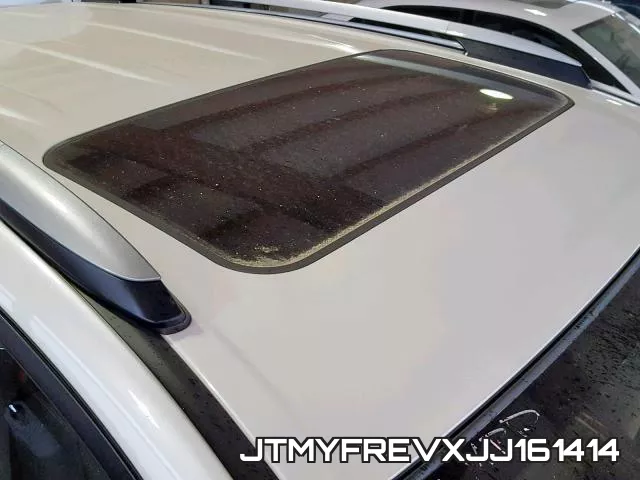 JTMYFREVXJJ161414 фото 10