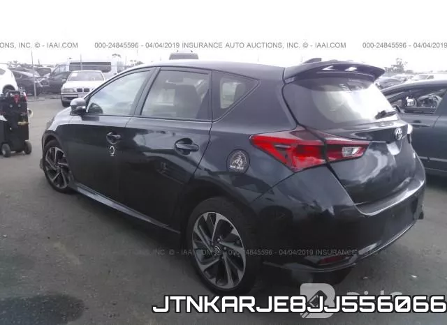 JTNKARJE8JJ556066 фото 4