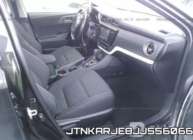 JTNKARJE8JJ556066 фото 6
