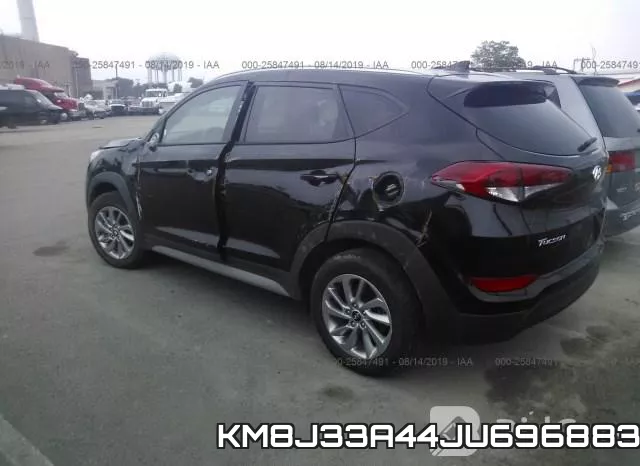 KM8J33A44JU696883 фото 4