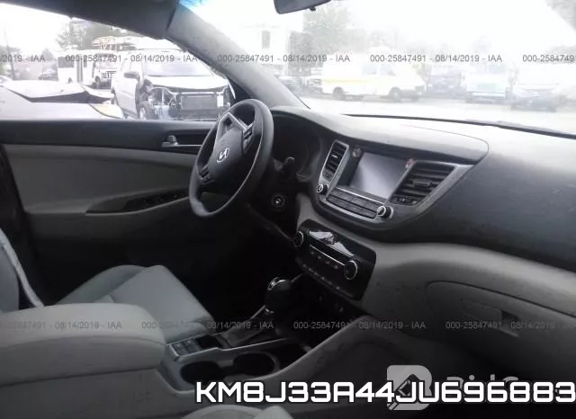 KM8J33A44JU696883 фото 6