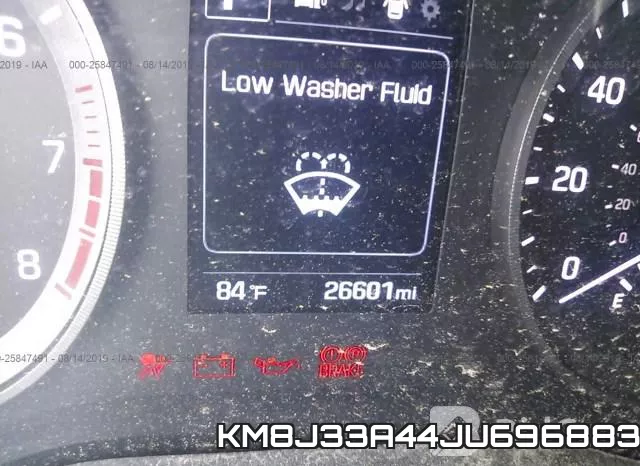 KM8J33A44JU696883 фото 8