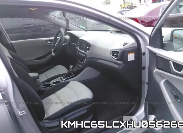 KMHC65LCXHU056266 фото 6