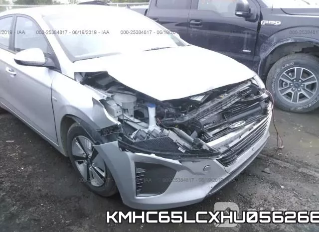 KMHC65LCXHU056266 фото 7