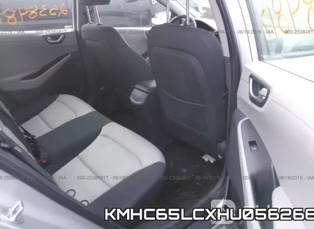 KMHC65LCXHU056266 фото 9