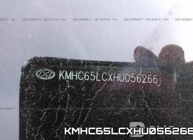 KMHC65LCXHU056266 фото 10