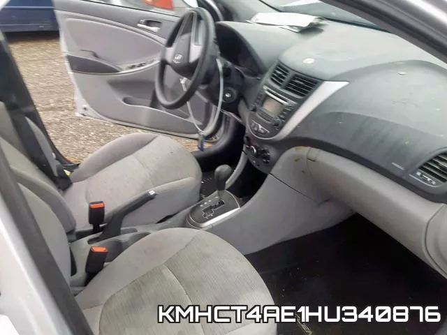 KMHCT4AE1HU340876 фото 6