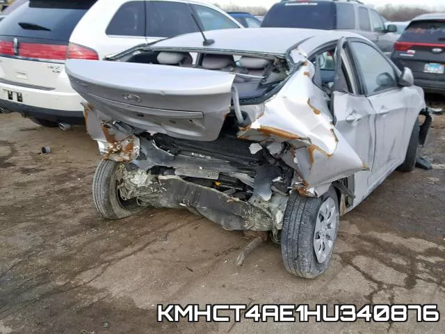 KMHCT4AE1HU340876 фото 10