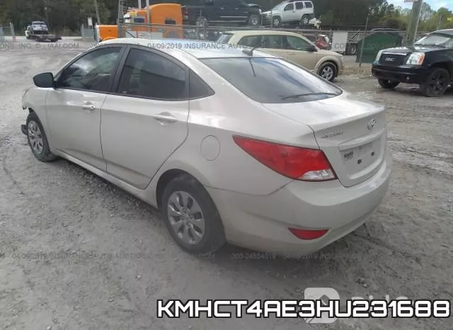 KMHCT4AE3HU231688 фото 4