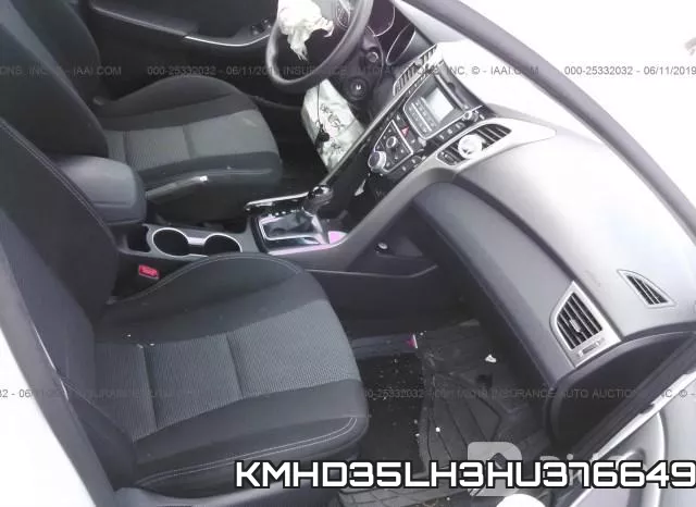 KMHD35LH3HU376649 фото 6