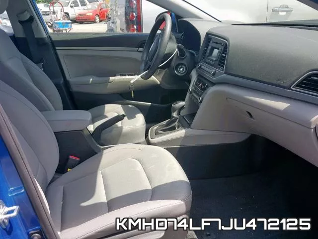 KMHD74LF7JU472125 фото 6